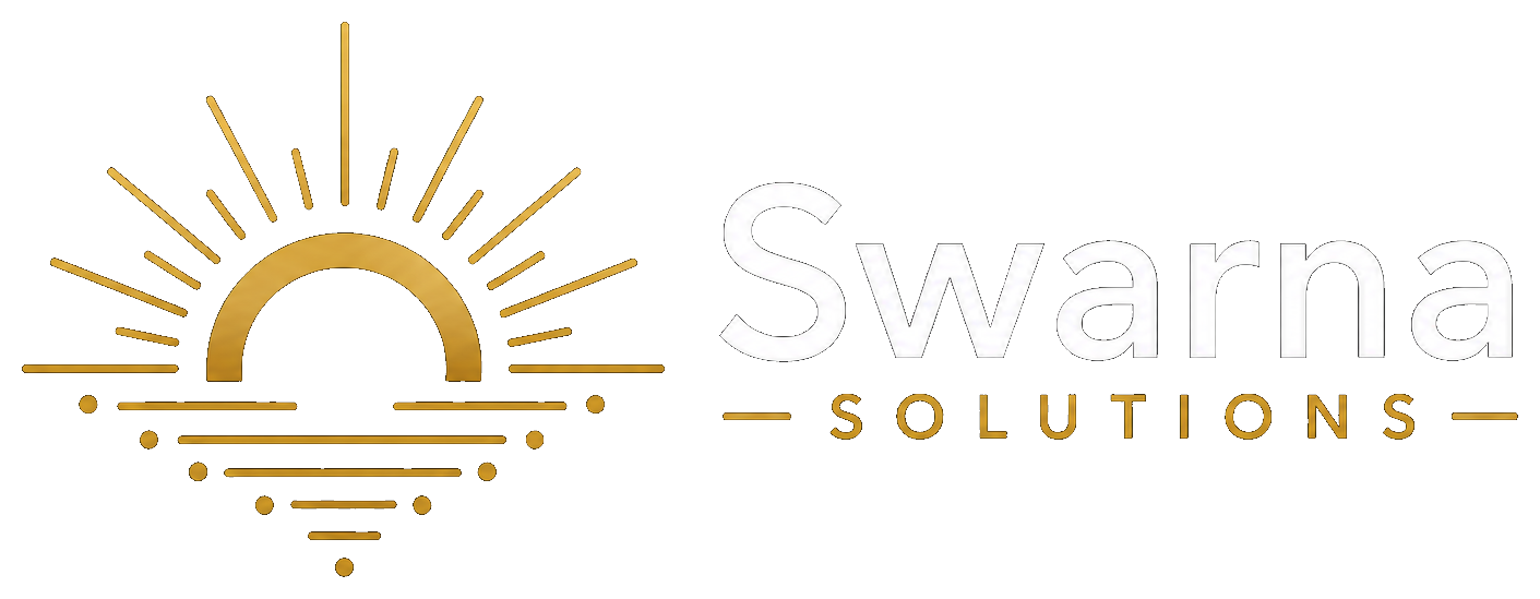 Swarna Solutions